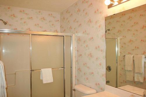 Apartamento 905m Condo