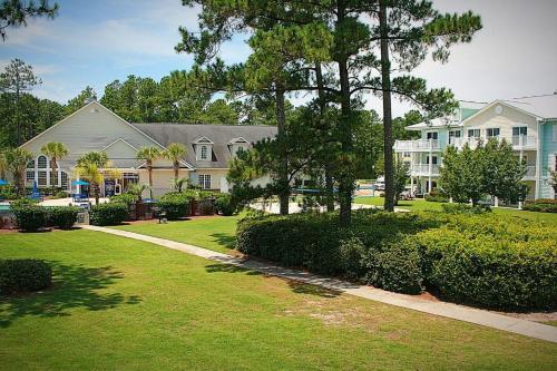 Apartamento 905m Condo