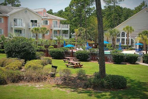 Apartamento 905m Condo