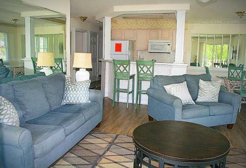 Apartamento 404m Condo