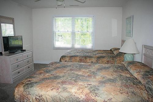 Apartamento 404m Condo