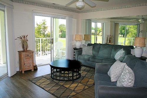 Apartamento 404m Condo