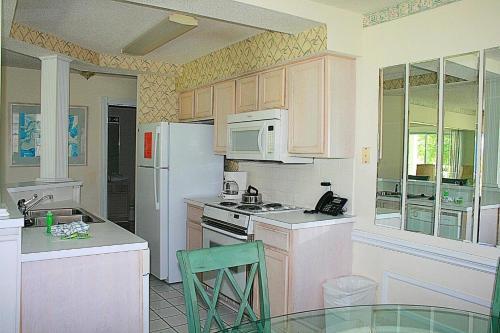 Apartamento 404m Condo