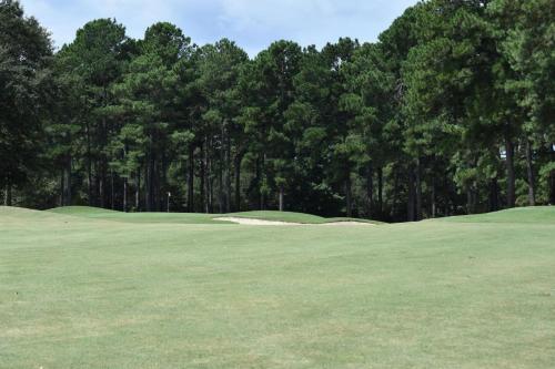 Apartamento 404m Condo