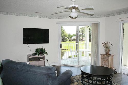 Apartamento 404m Condo