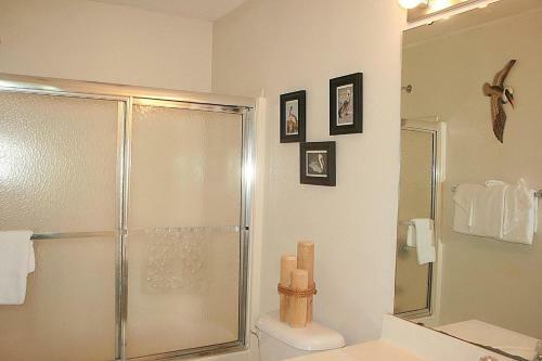 Apartamento 202m Condo