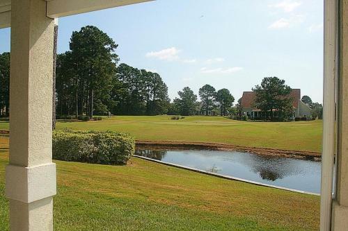 Apartamento 202m Condo