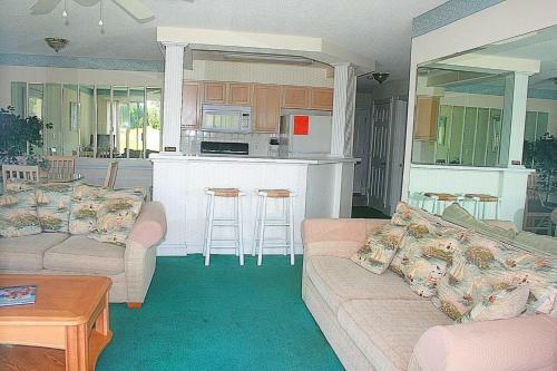 Apartamento 202m Condo