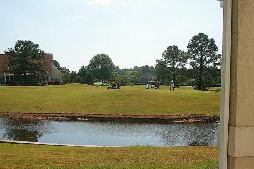 Apartamento 202m Condo