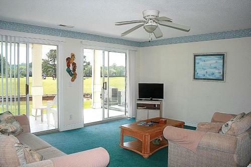 Apartamento 202m Condo