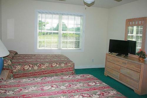 Apartamento 202m Condo