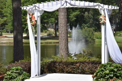 Apartamento 202m Condo