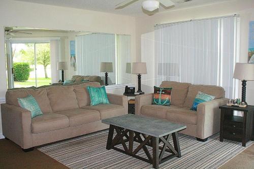 Apartamento 104m Condo