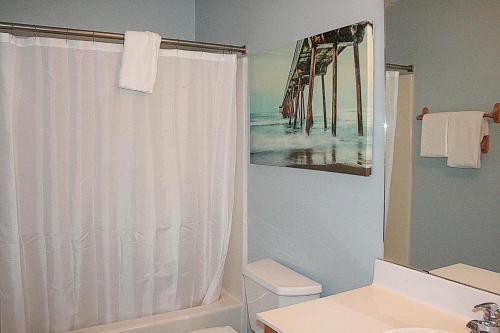 Apartamento 104m Condo