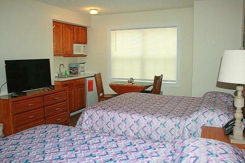 104l Home