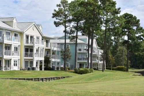 709l Home
