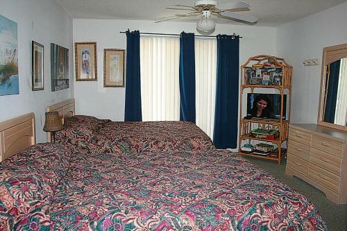 Apartamento 508m Condo
