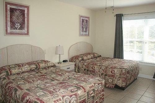 2609 Villa