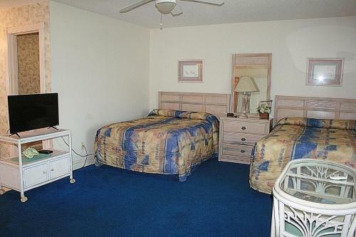 805l Home