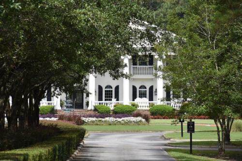 3009 Villa