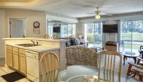 Apartamento 502m Condo