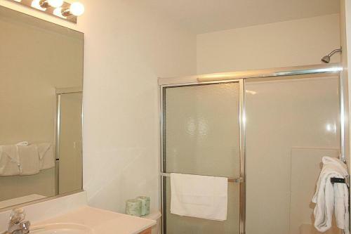 Apartamento 2304m Condo