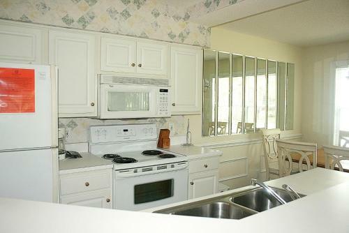 1304 Villa