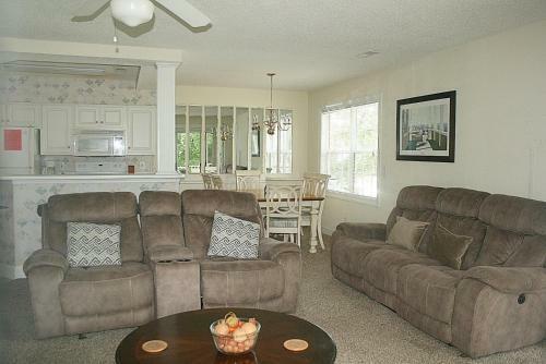 1304 Villa