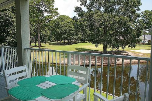 Apartamento 805m Condo