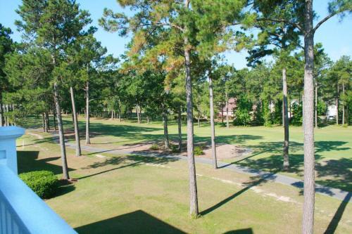 Apartamento 2508m Condo