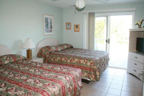 Apartamento 2508m Condo