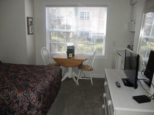 1401l Home