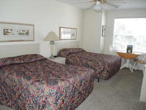 1401l Home