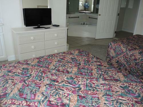 1401l Home