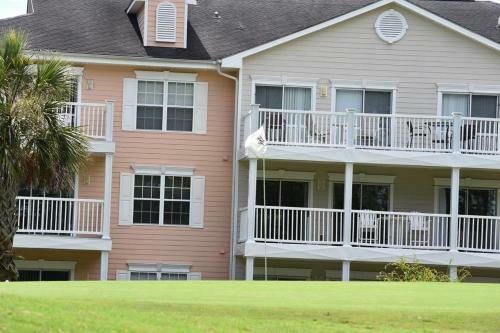 1401l Home