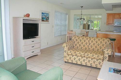 Apartamento 3009m Condo