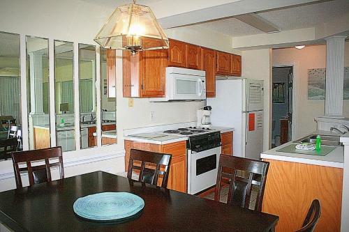 104 Villa