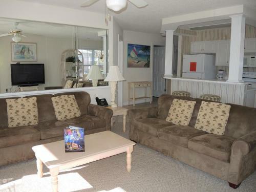 1504 Villa