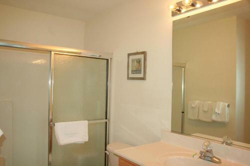 Apartamento 2206m Condo