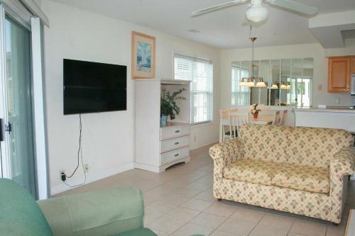 Apartamento 2206m Condo