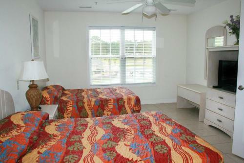Apartamento 2206m Condo