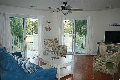 809 Villa