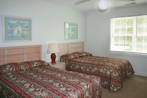 Apartamento 406m Condo