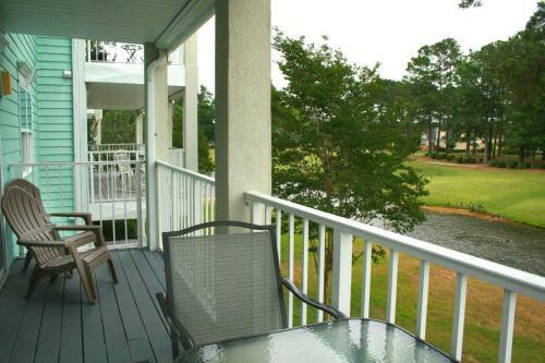 Apartamento 406m Condo