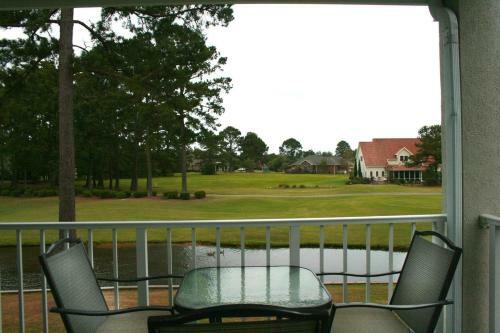 Apartamento 406m Condo