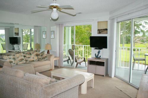 Apartamento 406m Condo