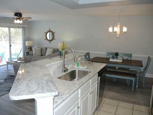 1408 Villa