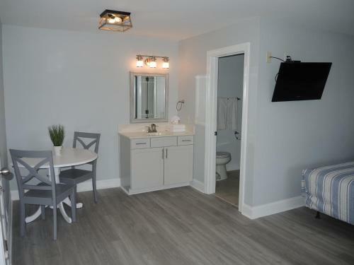 1408 Villa