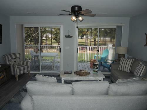 1408 Villa
