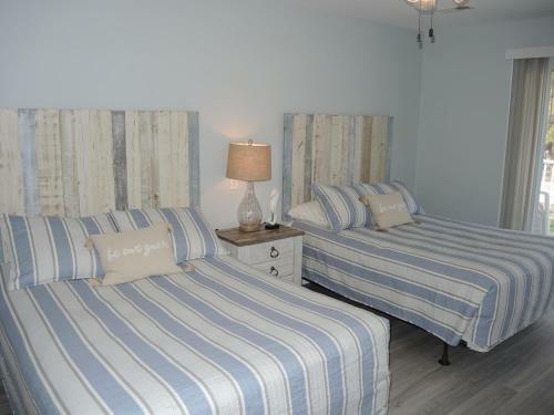 1408 Villa
